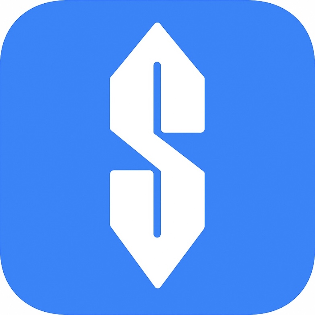 67 Clicker app icon